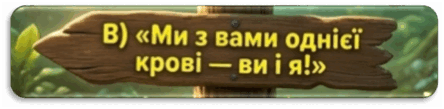 090201s4-a888-444x109.png