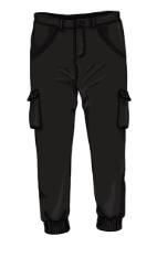 090201u2-804a-142x234.png