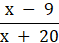 090201u4-b8e5-59x43.png
