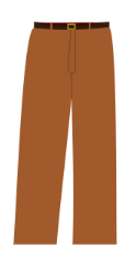 090201u8-ed88-124x235.png