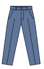 090201ub-623c-151x234.png