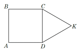 090201vl-89b8-277x176.png
