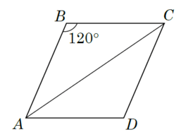 09020208-055e-257x194.png