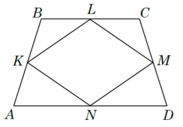 09020220-c7f2-259x180.png