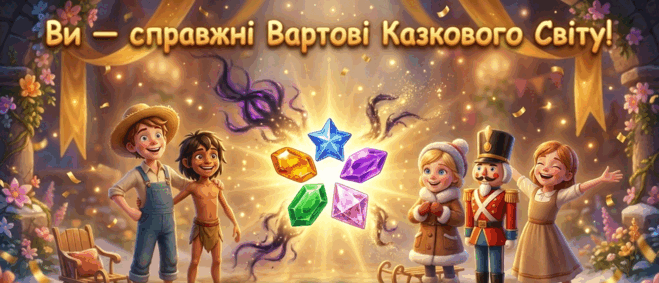 0902022a-6342-659x283.png