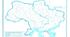 Діагностична комплексна контрольна робота "Українська держава. Політична карта світу» 8 кл НУШ за трьома групами результатів.