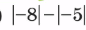 0902022h-a00f-201x71.png