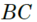 0902022z-9d7b-37x22.png