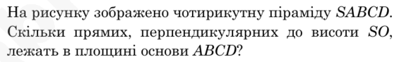09020239-570f-565x88.png