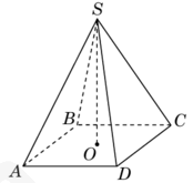 0902023k-dd55-174x165.png