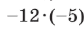 0902023n-5654-202x73.png