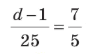 0902024z-e75e-229x143.png