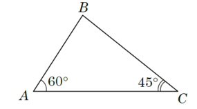 0902025g-6269-285x158.png