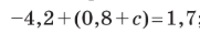 0902026u-133d-418x72.png