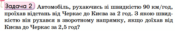 090202ac-b8d2-571x103.png