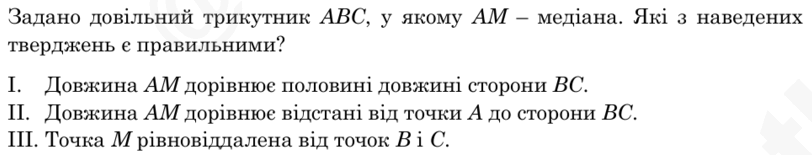 090202an-d95c-812x155.png