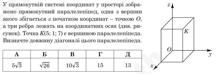090202fo-2a69-708x245.png