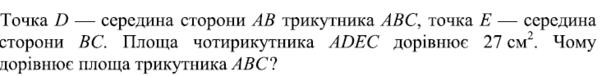 090202ge-a7b0-602x76.png