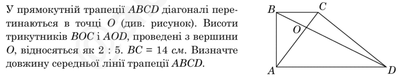 090202iq-fb58-776x150.png