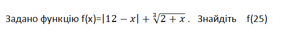 090202j2-c488-556x86.png