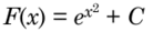 090202oe-e5f7-138x28.png