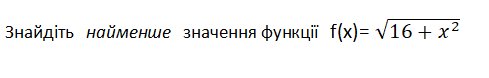 090202oi-cb85-489x78.png