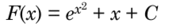 090202on-1a5a-169x27.png