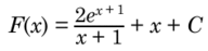 090202ov-ff9f-192x47.png