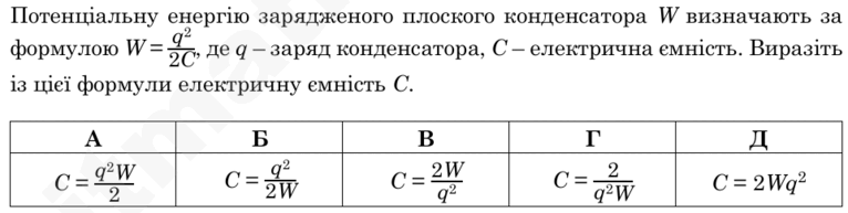 090202pd-f717-766x193.png