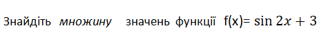090202rq-81d7-478x70.png