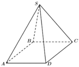 090202w8-0279-158x134.png