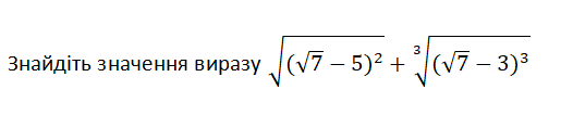 0902032a-9699-526x118.png