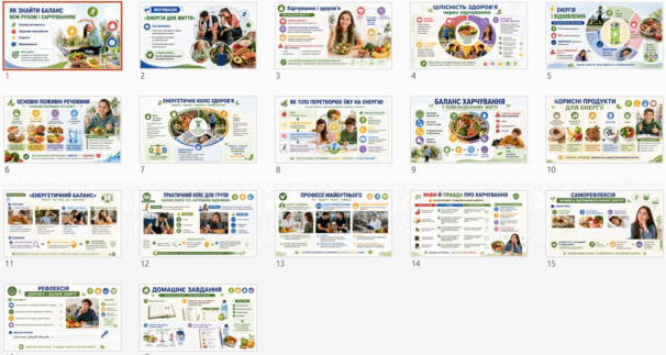 090203cc-8286-606x323.png