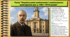 Український політичний і національно-культурний рух у 1907–1914 роках. 9 клас (НУШ). Історія України. За підручником авторів Хлібовська Г. та інші.
