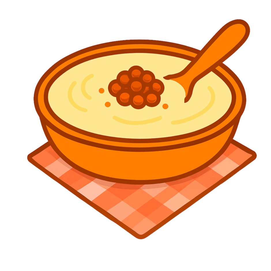09020469-fbcc-940x940.png