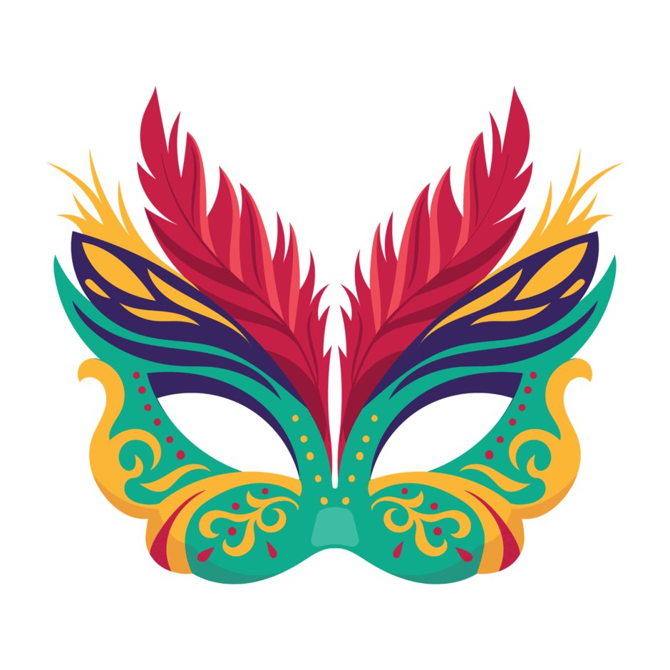 0902046g-1c64-940x940.png