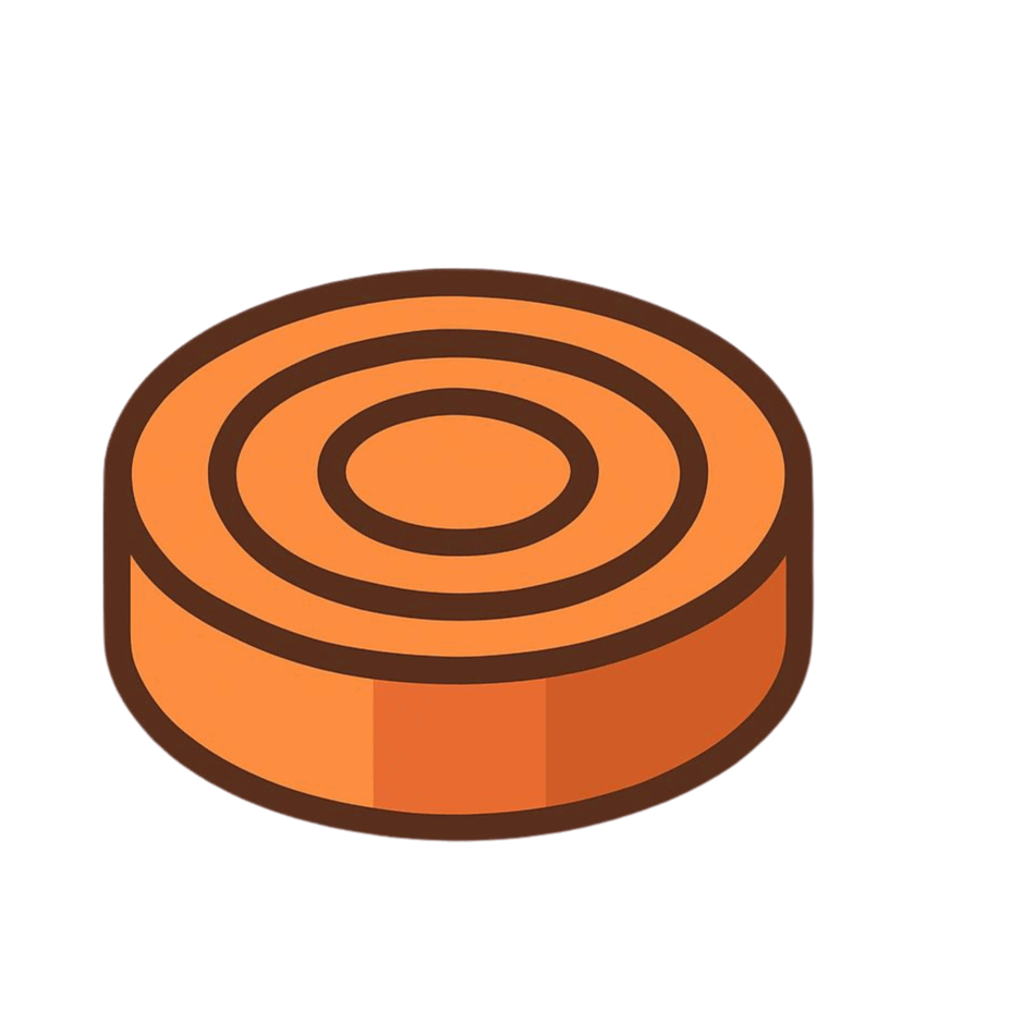 0902046m-c17e-940x940.png