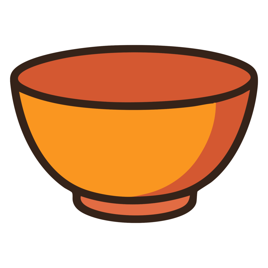 0902046o-e9e4-940x940.png