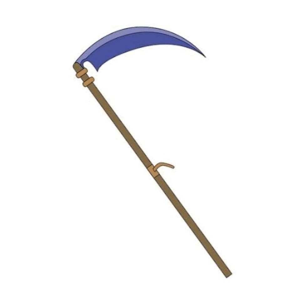0902046s-e99f-940x940.png