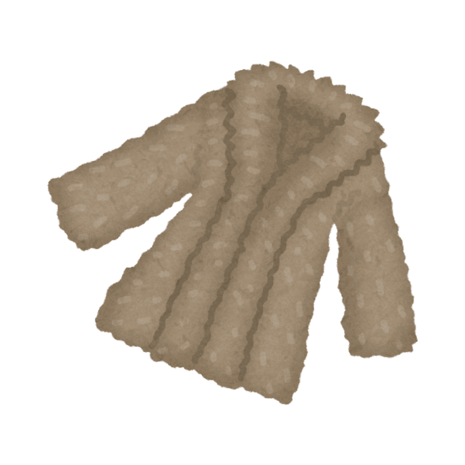 0902046t-4aa3-940x940.png