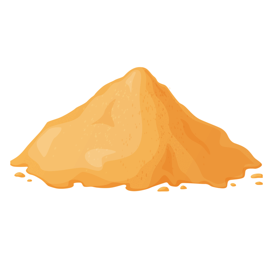 0902046y-b805-940x940.png
