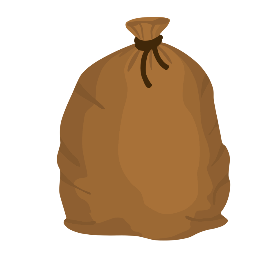 09020470-37f8-940x940.png