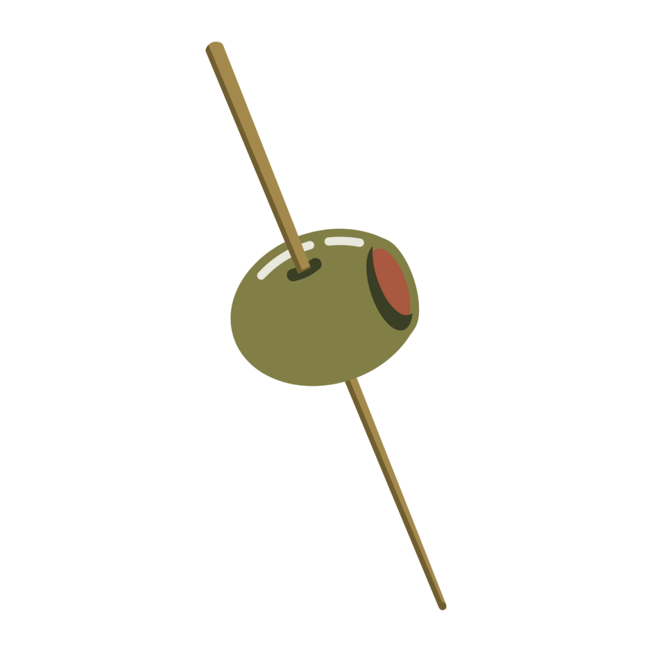 09020472-bf21-940x940.png