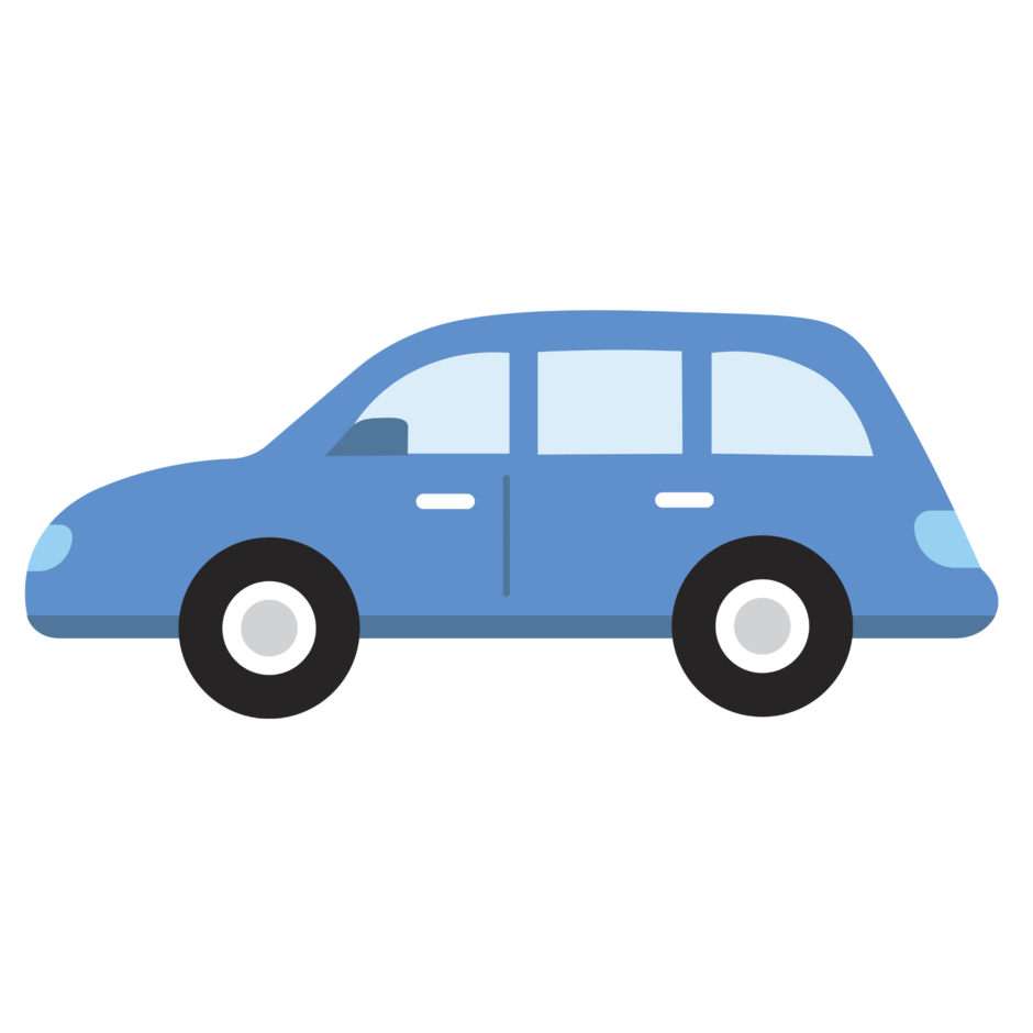 09020473-42de-940x940.png