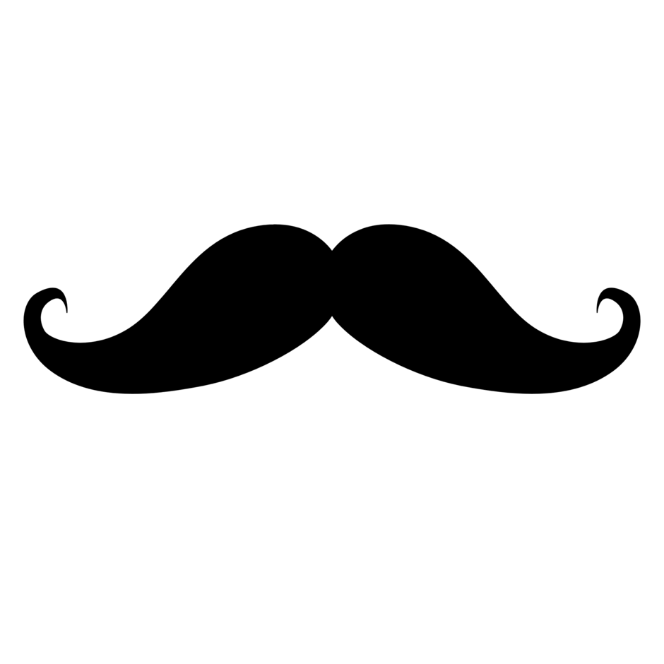 09020479-d57c-940x940.png