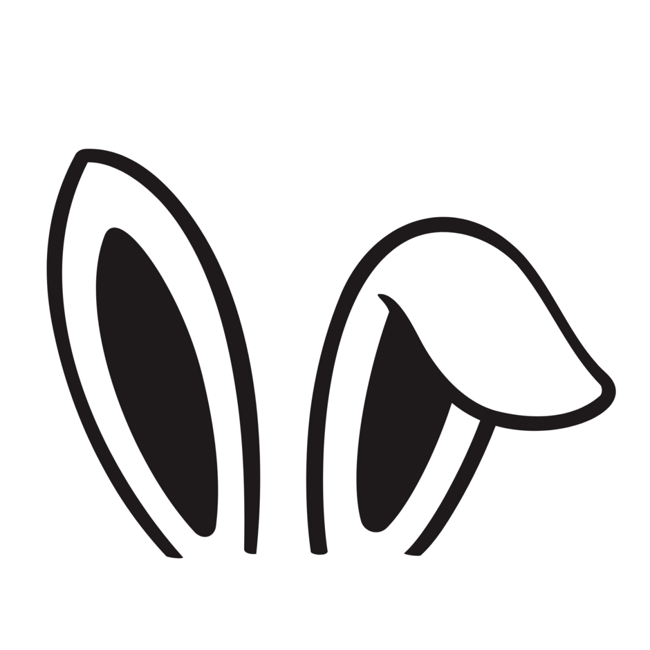 0902047a-4d7a-940x940.png