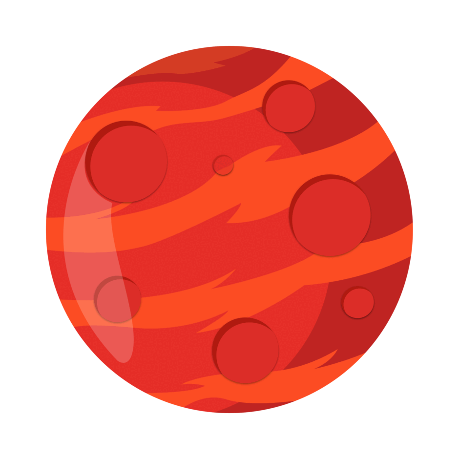 0902047d-80ca-940x940.png