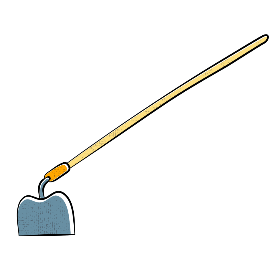 0902047m-27c4-940x940.png