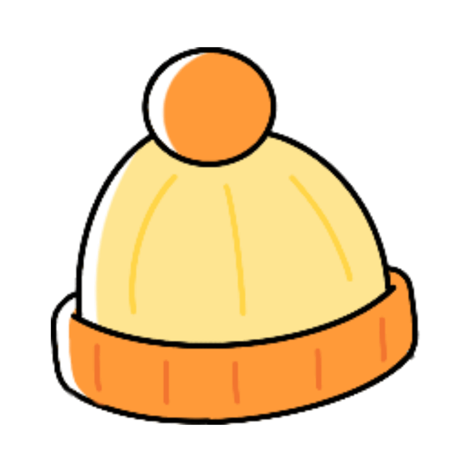 0902047n-262a-940x940.png