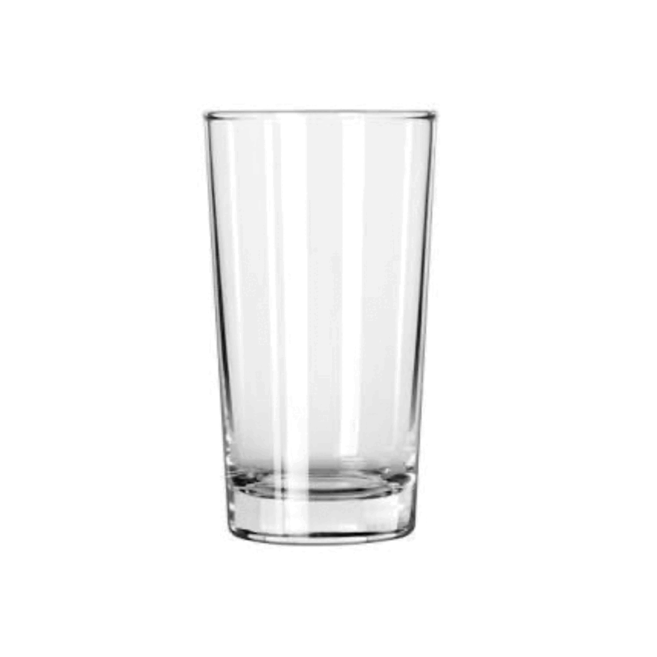 0902047s-7749-940x940.png